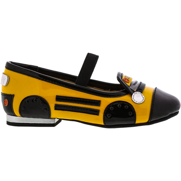 Katy Perry Collections Other - Katy Perry Kids Shoes - Assorted Sizes